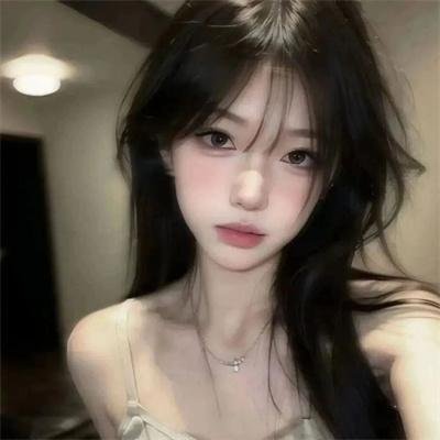 四季童年