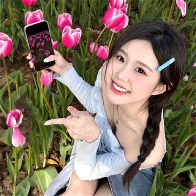 泰王纳黎萱2