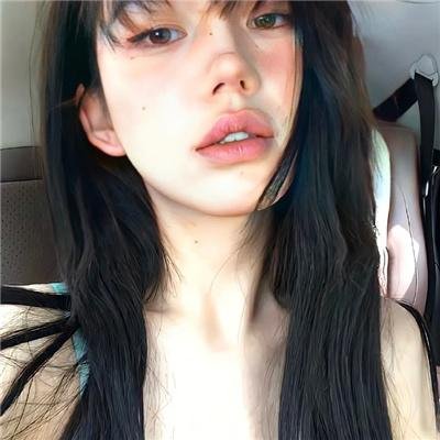 我为琴狂