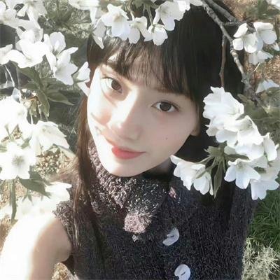 陌生人的事