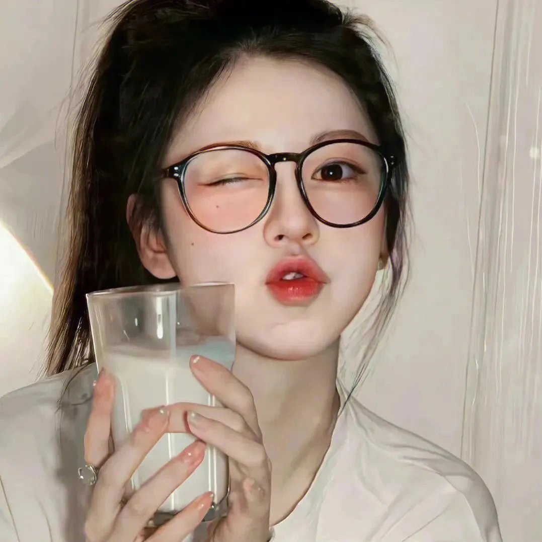 女士万岁