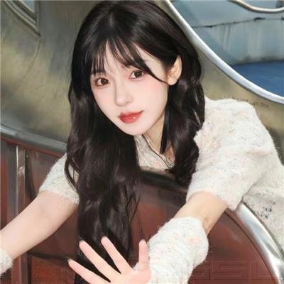 她来找我