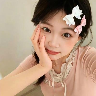 我是格鲁特第一季