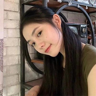谁的青春不热血