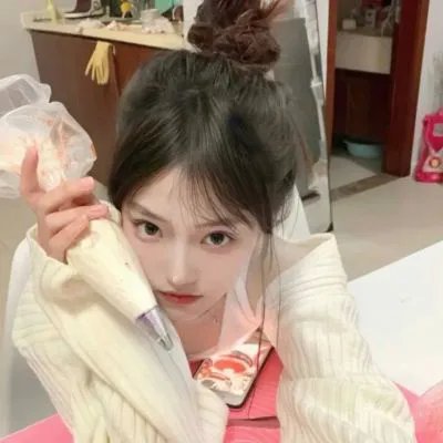 绯红结系