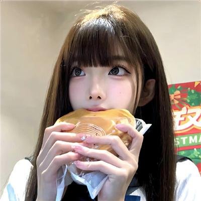 亚洲之爱