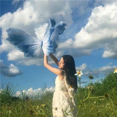 终结之旅