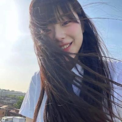 白领公寓