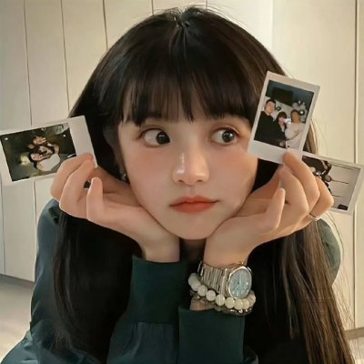 睡觉的笨蛋