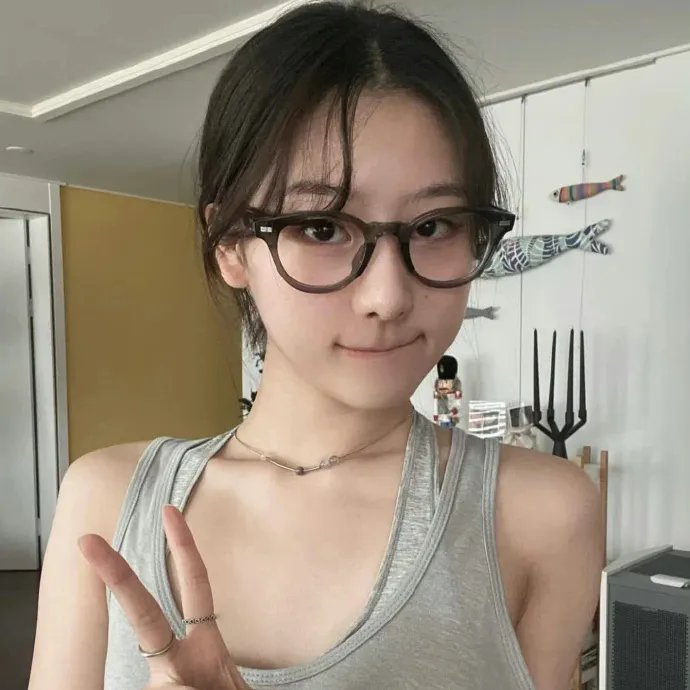 吉丽喜多