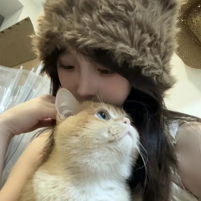 黑黑真好玩