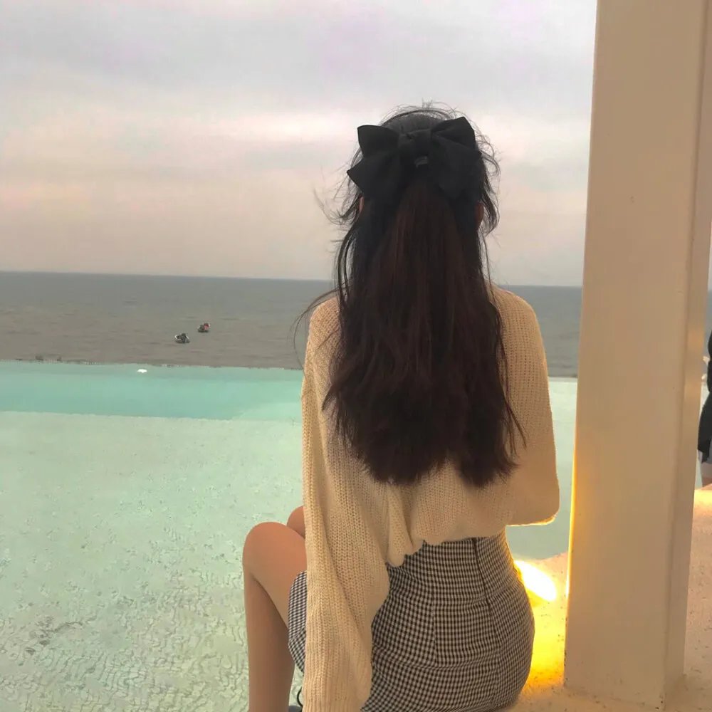 盐与火之歌