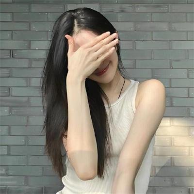 橙红年代