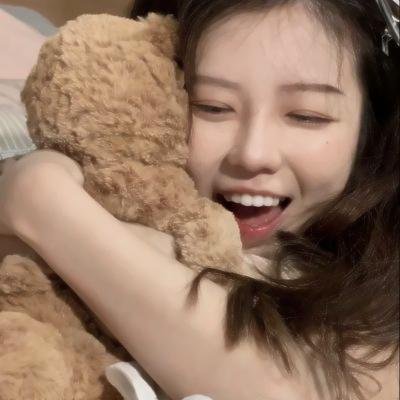 你好杀人犯